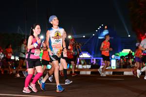 BIB: 27586, 2975
                            <button type="button" onclick="openModal(15101181)" class="btn btn-primary btn-sm float-right btn-popup" data-toggle="modal" data-target=".modal-high-quality">
                        <i class="fas fa-shopping-cart"></i> Add to Cart
                    </button>
                                            <button type="button" onclick="isThisMe(15101181, true)" class="btn btn-success btn-sm float-right btn-popup btn-isme hidden" data-toggle="tooltip" data-placement="bottom" title="นี่คือรูปของคุณใช่ไหม คลิกที่นี่เพื่อเอาเข้าอัลบั้ม">
                        <i class="fas fa-plus"></i> Add to album
                    </button>
                    <button type="button" onclick="isThisMe(15101181, false)" class="btn btn-warning btn-sm float-right btn-popup btn-isnotme hidden">
                        <i class="fas fa-ban"></i> Remove from album
                    </button>